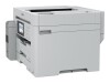 Epson EcoTank Pro ET-M16680 - Multifunktionsdrucker - s/w - Tintenstrahl - A3 (Medien)