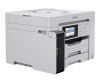 Epson EcoTank Pro ET-M16680 - Multifunktionsdrucker - s/w - Tintenstrahl - A3 (Medien)