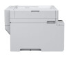 Epson EcoTank Pro ET-M16680 - Multifunktionsdrucker - s/w - Tintenstrahl - A3 (Medien)