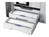 Epson EcoTank Pro ET-M16680 - Multifunktionsdrucker - s/w - Tintenstrahl - A3 (Medien)