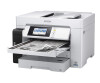 Epson EcoTank Pro ET-M16680 - Multifunktionsdrucker - s/w - Tintenstrahl - A3 (Medien)