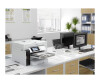 Epson EcoTank Pro ET-M16680 - Multifunktionsdrucker - s/w - Tintenstrahl - A3 (Medien)