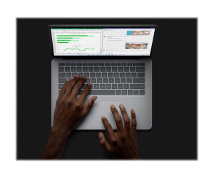 Microsoft Surface Laptop Studio - Slider - Intel Core i7...