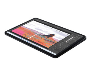 Microsoft Surface Laptop Studio - Slider - Intel Core i7...