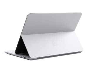 Microsoft Surface Laptop Studio - Slider - Intel Core i7 11370H - Win 11 Pro - GF RTX 3050 Ti - 32 GB RAM - 1 TB SSD - 36.6 cm (14.4")