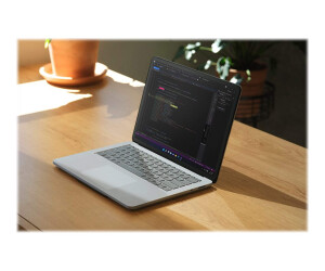 Microsoft Surface Laptop Studio - Slider - Intel Core i7 11370H - Win 11 Pro - GF RTX 3050 Ti - 32 GB RAM - 1 TB SSD - 36.6 cm (14.4")