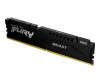 Kingston Fury Beast - DDR5 - Kit - 32 GB: 2 x 16 GB