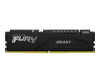 Kingston Fury Beast - DDR5 - Kit - 32 GB: 2 x 16 GB