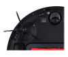 Xiaomi Roborock S7 - Staubsauger - Roboterstaubsauger