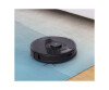 Xiaomi Roborock S7 - Staubsauger - Roboterstaubsauger