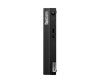 Lenovo ThinkCentre M80q 11DN - Mini - Core i7 10700T / 2 GHz