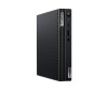 Lenovo ThinkCentre M80q 11DN - Mini - Core i7 10700T / 2 GHz