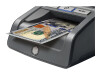 Safescan 185-S - Fälschungsdetektor - automatisch