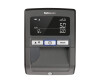 Safescan 185-S - Fälschungsdetektor - automatisch