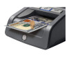 Safescan 185 -S - counterfeiting detector - automatically