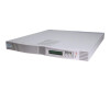 ROLINE ProSecure II 1000 RM1HE - USV (Rack - einbaufähig)