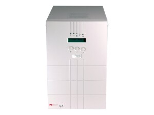 ROLINE ProSecure II 3000 - USV - Wechselstrom...