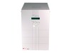 ROLINE ProSecure II 3000 - USV - Wechselstrom 120/140/160-276 V