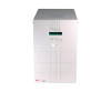 ROLINE ProSecure II 3000 - USV - Wechselstrom 120/140/160-276 V