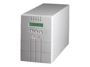 ROLINE ProSecure II 1500 - USV - Wechselstrom...