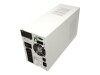 ROLINE ProSecure II 1500 - USV - Wechselstrom 120/140/160-276 V