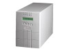 ROLINE ProSecure II 1500 - USV - Wechselstrom 120/140/160-276 V
