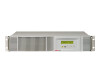 ROLINE ProSecure II 1500 RM2HE - USV (Rack - einbaufähig)
