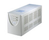 ROLINE LineSecure 1500 - USV - 1500 VA