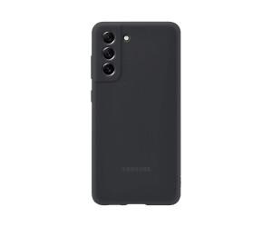 Samsung EF-PG990 - Hintere Abdeckung für Mobiltelefon