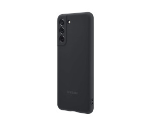 Samsung EF-PG990 - Hintere Abdeckung für Mobiltelefon