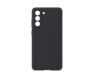 Samsung EF-PG990 - Hintere Abdeckung für Mobiltelefon