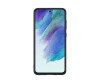Samsung EF-PG990 - Hintere Abdeckung für Mobiltelefon