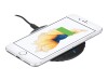 Manhattan Smartphone Wireless Charging Pad (Clearance Pricing)