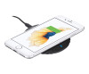 Manhattan Smartphone Wireless Charging Pad (Clearance Pricing)