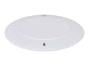 Manhattan Smartphone Wireless Charging Pad (Clearance...