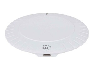 Manhattan Smartphone Wireless Charging Pad (Clearance...