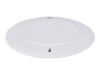 Manhattan Smartphone Wireless Charging Pad (Clearance Pricing)