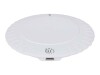 Manhattan Smartphone Wireless Charging Pad (Clearance Pricing)
