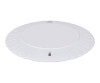 Manhattan Smartphone Wireless Charging Pad (Clearance Pricing)