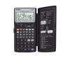 Casio FX -5800P - scientific calculator