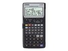 Casio FX-5800P - Wissenschaftlicher Taschenrechner
