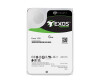 Seagate Exos X20 ST18000NM000D - hard drive - 18 TB