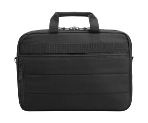 HP Professional - Notebook bag - 35.8 cm (14.1 ")