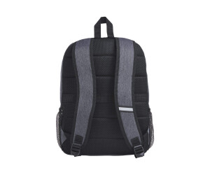 HP Prelude Pro - Notebook backpack - 39.6 cm (15.6 ")