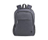 HP Prelude Pro - Notebook backpack - 39.6 cm (15.6 ")