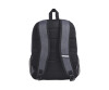 HP Prelude Pro - Notebook backpack - 39.6 cm (15.6 ")