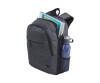 HP Prelude Pro - Notebook backpack - 39.6 cm (15.6 ")