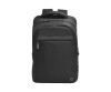 HP Professional - Notebook backpack - 43.9 cm (17.3 ")