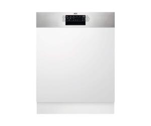 Electrolux AEG ÖKO FAVORIT FEE53680ZM -...