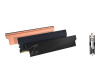 Gigabyte AORUS - DDR5 - Kit - 32 GB: 2 x 16 GB - DIMM 288-PIN